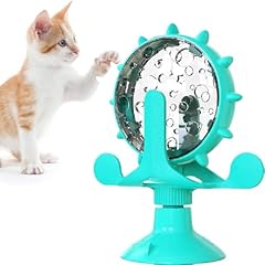 Katzen intelligenzspielzeug in gebraucht kaufen  Wird an jeden Ort in Deutschland