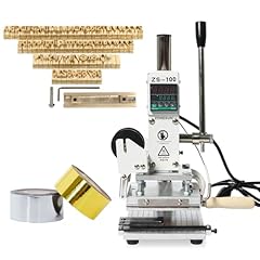 Zonepack digital embossing for sale  Delivered anywhere in USA 