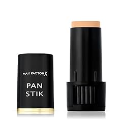 Max factor pan for sale  Delivered anywhere in Ireland