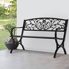 Paylesshere black outdoor for sale  Delivered anywhere in USA 