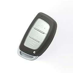 Brovacs coque rechange d'occasion  Livré partout en Belgiqu