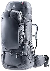 Deuter aviant voyager gebraucht kaufen  Wird an jeden Ort in Deutschland