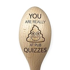 Novità pub quiz usato  Spedito ovunque in Italia 
