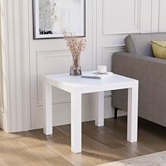 Vida designs beeston for sale  Delivered anywhere in UK