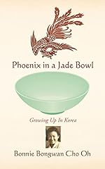 Phoenix jade bowl for sale  Delivered anywhere in UK