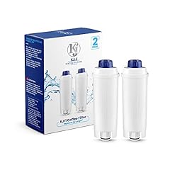 Replacement delonghi water for sale  Delivered anywhere in USA 