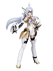 Xenosaga iii kos for sale  Delivered anywhere in USA 