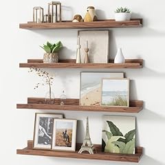 Picture ledge shelf for sale  Delivered anywhere in USA 