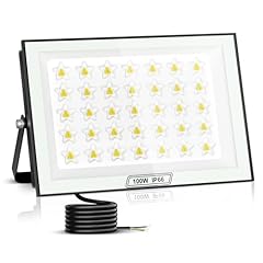 Viugreum 100w security for sale  Delivered anywhere in UK