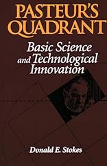 Pasteur quadrant basic gebraucht kaufen  Wird an jeden Ort in Deutschland