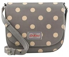 Cath kidston slate for sale  Delivered anywhere in UK