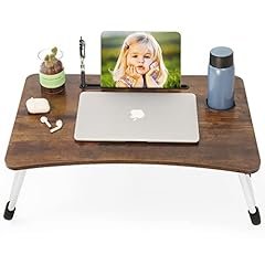 Mxbamhyc laptop stand for sale  Delivered anywhere in USA 