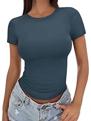 Trendy queen womens for sale  Delivered anywhere in USA 