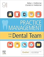 Practice management for d'occasion  Livré partout en France