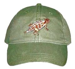 Horned lizard embroidered for sale  Delivered anywhere in USA 