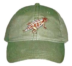 Horned lizard embroidered for sale  Delivered anywhere in USA 