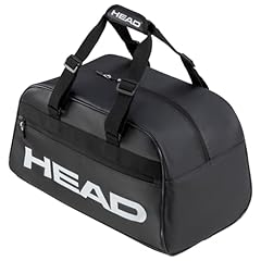 Head borsa tour usato  Spedito ovunque in Italia 
