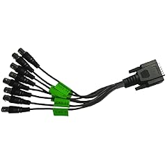 Everfocus eluxloop16 for sale  Delivered anywhere in USA 