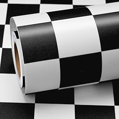 Rewallpaper klebefolie möbel gebraucht kaufen  Wird an jeden Ort in Deutschland