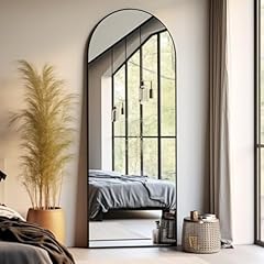 Otlsh floor mirror for sale  Delivered anywhere in USA 