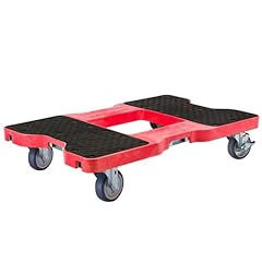 Snap loc wheel for sale  Delivered anywhere in USA 