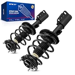 Kax front struts for sale  Delivered anywhere in USA 