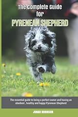 Complete guide pyrenean for sale  Delivered anywhere in UK