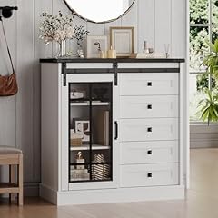 Vabches drawers storage for sale  Delivered anywhere in USA 