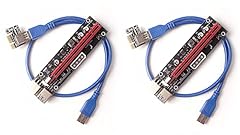 Dracaena pack pcie for sale  Delivered anywhere in USA 