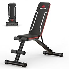 Roygym panca palestra usato Roygym panca palestra usato  Spedito ovunque in Italia