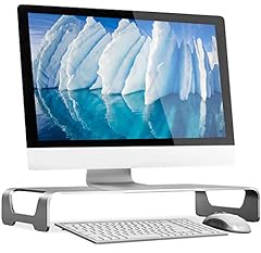 Mount aluminum monitor for sale  Delivered anywhere in USA 
