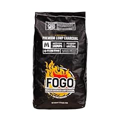 Fogo premium oak for sale  Delivered anywhere in USA 