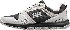 Helly hansen uomo usato  Spedito ovunque in Italia 