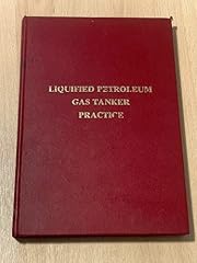 Liquified petroleum gas for sale  Delivered anywhere in UK