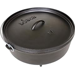 Lodge quart pre for sale  Delivered anywhere in USA 