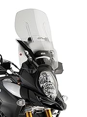 Givi af3105 cupolino usato  Spedito ovunque in Italia 