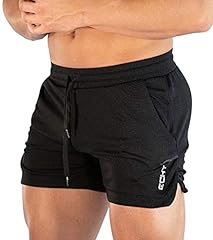 Superora mens running for sale  Delivered anywhere in UK