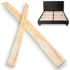 Replacement bed slats for sale  Delivered anywhere in UK