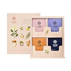 Osulloc lovely tea for sale  Delivered anywhere in USA 