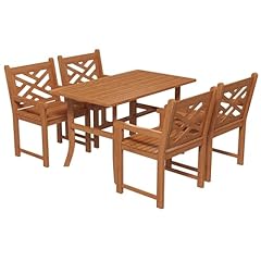 Outsunny outdoor patio for sale  Delivered anywhere in USA 
