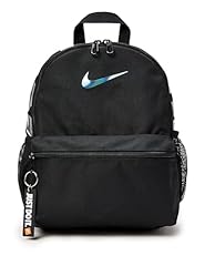Nike brasilia jdi for sale  Delivered anywhere in UK