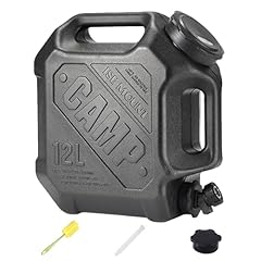 Asieit 3.2 gallon for sale  Delivered anywhere in USA 