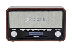 Universum dab radio gebraucht kaufen  Wird an jeden Ort in Deutschland