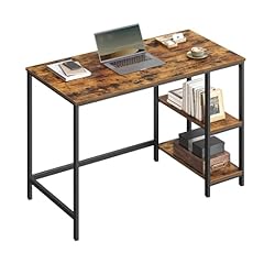 Vasagle computer desk for sale  Delivered anywhere in UK