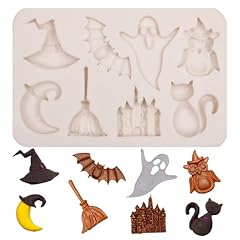 Witch hat moon for sale  Delivered anywhere in USA 