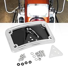 Xmmt chrome curved for sale  Delivered anywhere in USA 
