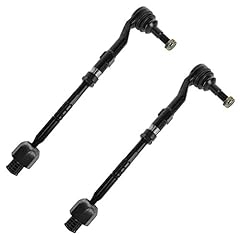 Trq front tie for sale  Delivered anywhere in USA 