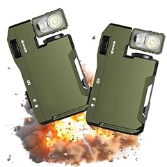 Magnetic mini flashlight for sale  Delivered anywhere in USA 