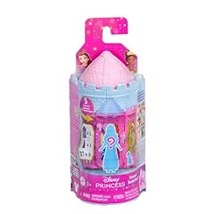 Mattel disney princess usato  Spedito ovunque in Italia 