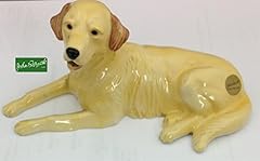 John beswick golden for sale  Delivered anywhere in UK